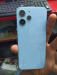 Redmi 12